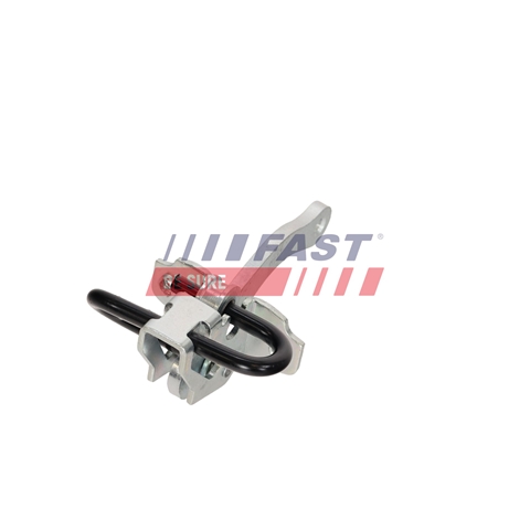 FIXARE USA FIAT CINQUE / SEICENTO