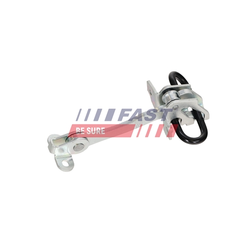FIXARE USA FIAT PUNTO 99>