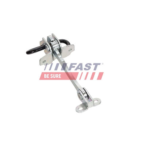 FIXARE USA FIAT PUNTO 99>