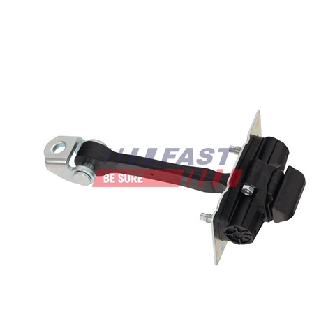 FIXARE USA CITROEN CELYSEE 12>