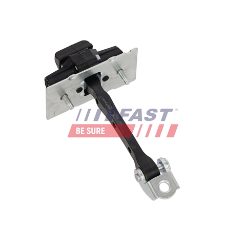 FIXARE USA CITROEN CELYSEE 12>