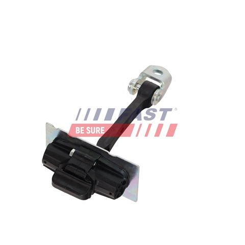 FIXARE USA CITROEN CELYSEE 12>