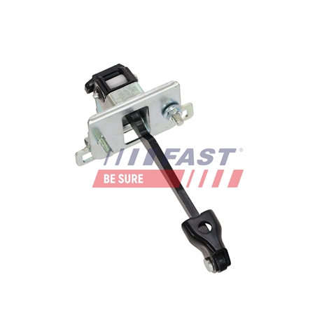 FIXARE USA PEUGEOT 308 I 07>
