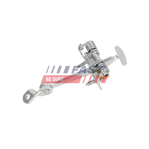 FIXARE USA PEUGEOT 307 00>