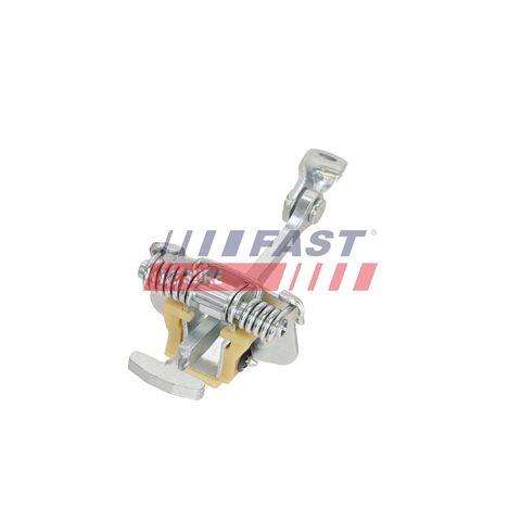 FIXARE USA PEUGEOT 307 00>