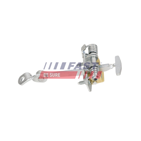 FIXARE USA PEUGEOT 307 00>