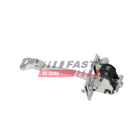 FIXARE USA CITROEN C4 II 09>