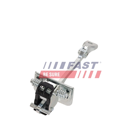 FIXARE USA CITROEN C4 II 09>