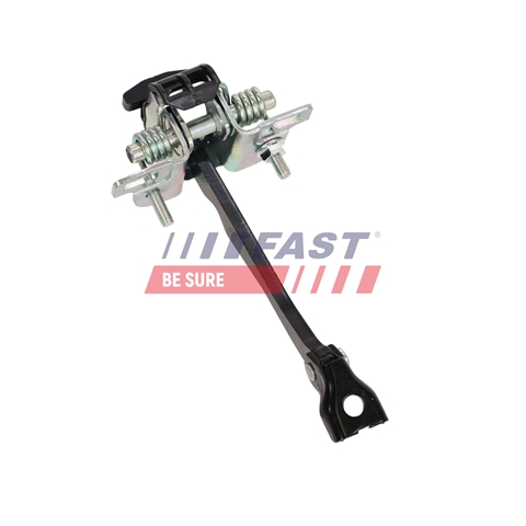 FIXARE USA CITROEN C4 GRANDPICASSO II 13>