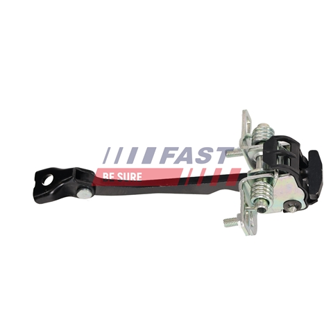 FIXARE USA CITROEN C4 GRANDPICASSO II 13>