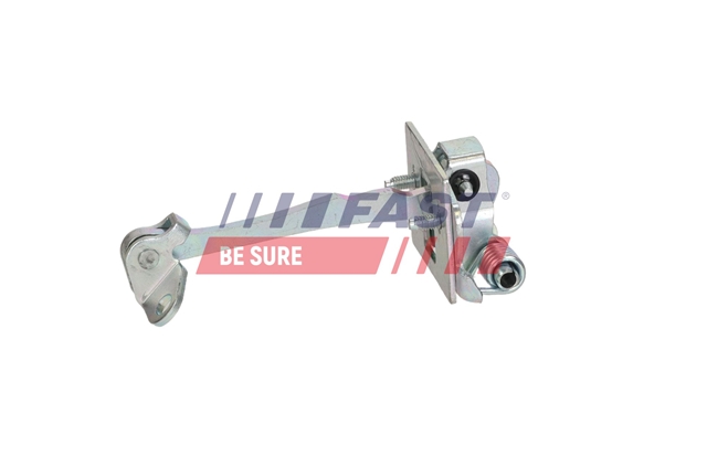 Imagine pentru produsul „FIXARE USA CITROEN C5 II 04>"