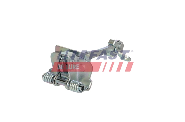 FIXARE USA CITROEN C5 II 04>