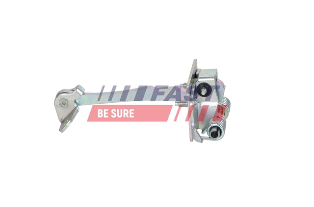 FIXARE USA CITROEN C5 II 04>