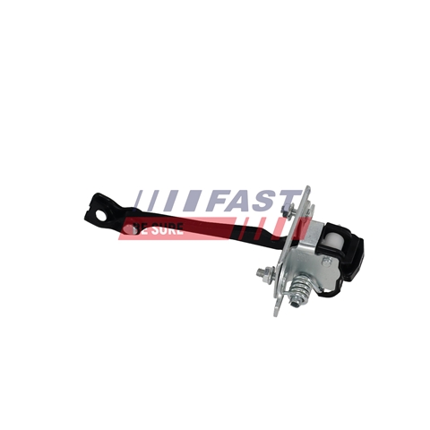 FIXARE USA PEUGEOT 3008 I 09>