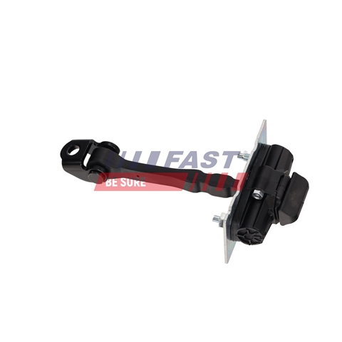 FIXARE USA PEUGEOT 308 II 13>