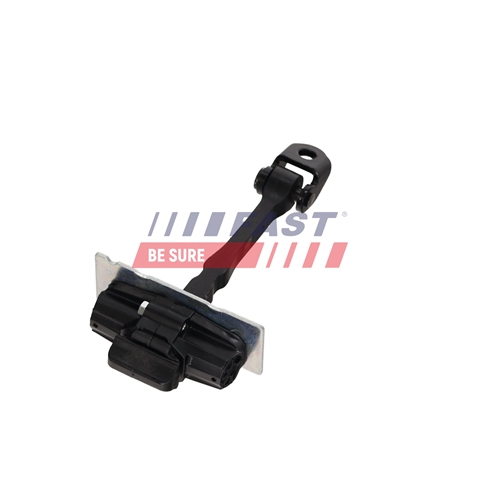 FIXARE USA PEUGEOT 308 II 13>