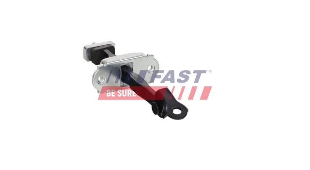 FIXARE USA - FAST A.M.