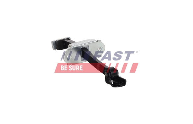 FIXARE USA - FAST A.M.