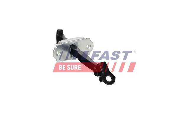 FIXARE USA - FAST A.M.