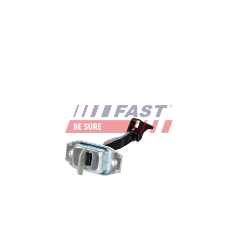 FIXARE USA TOYOTA HILUX VII 04>