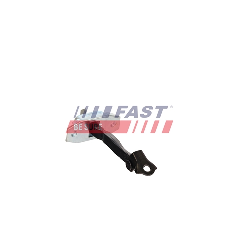 FIXARE USA TOYOTA HILUX VII 04>