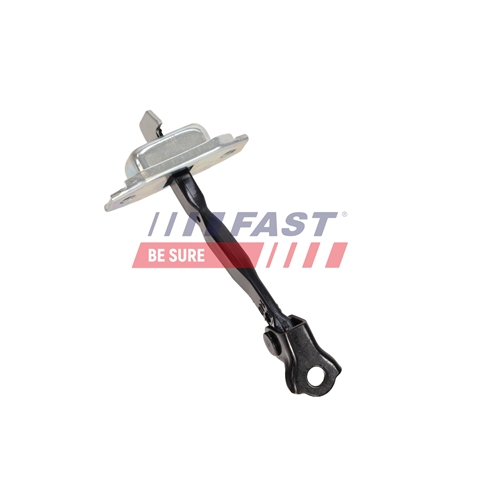 Imagine pentru produsul „FIXARE USA TOYOTA HILUX VII 04>"