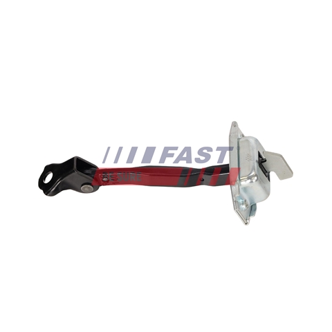FIXARE USA TOYOTA HILUX VII 04>
