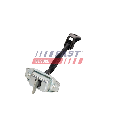 FIXARE USA TOYOTA HILUX VII 04>