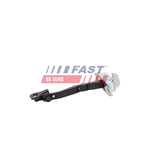 FIXARE USA TOYOTA HILUX VIII 15>