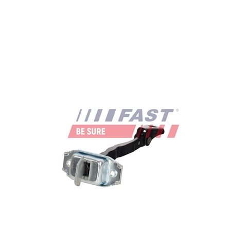 FIXARE USA TOYOTA HILUX VIII 15>
