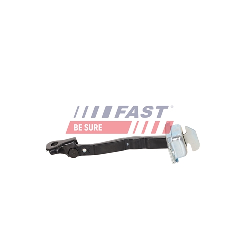 FIXARE USA TOYOTA HILUX VIII 15>