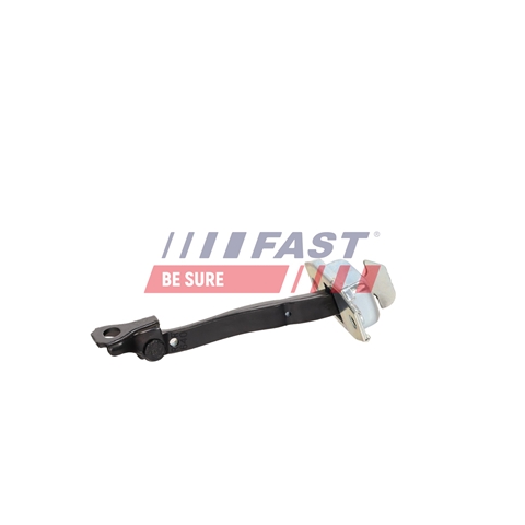 FIXARE USA TOYOTA HILUX VIII 15>