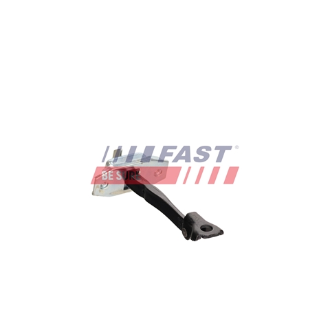 FIXARE USA TOYOTA HILUX VIII 15>