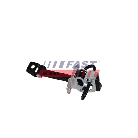 FIXARE USA BMW 3 E46 98>