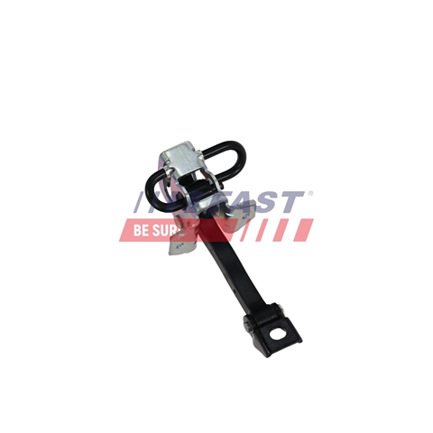 FIXARE USA BMW 3 E46 98>