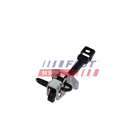 FIXARE USA BMW 3 E46 98>