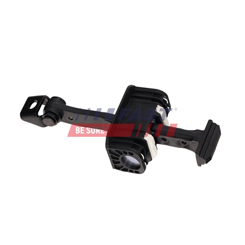 Imagine pentru produsul „FIXARE USA BMW 3 F30/F80 11>"