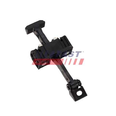 FIXARE USA BMW 3 F30/F80 11>