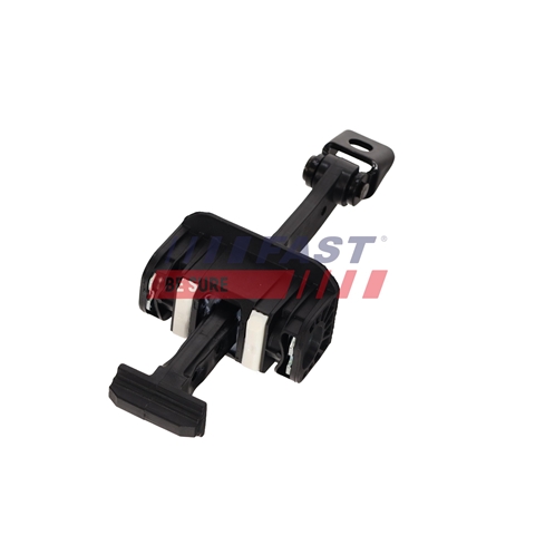 FIXARE USA BMW 3 F30/F80 11>
