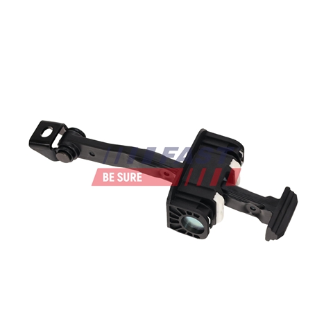 FIXARE USA BMW 5 F10 09>