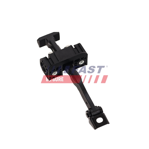 FIXARE USA BMW 5 F10 09>