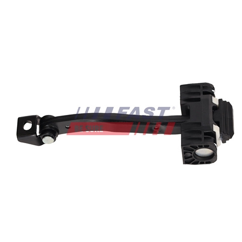 FIXARE USA BMW 5 F10 09>