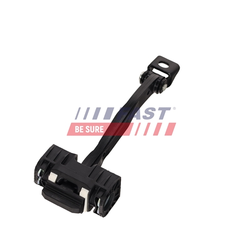 FIXARE USA BMW 5 F10 09>