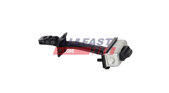 FIXARE USA - FAST A.M.