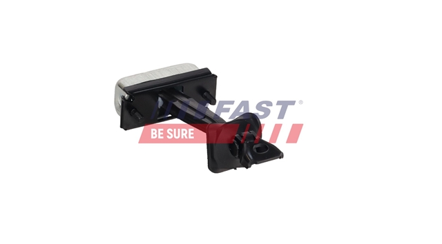 FIXARE USA - FAST A.M.