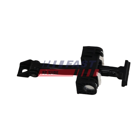 FIXARE USA BMW X1 E84 09>