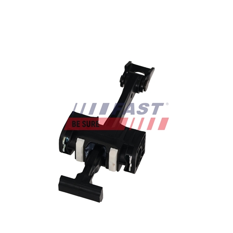 FIXARE USA BMW X1 E84 09>