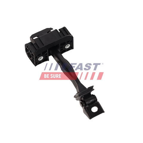 FIXARE USA BMW X5 F15/F85 13>