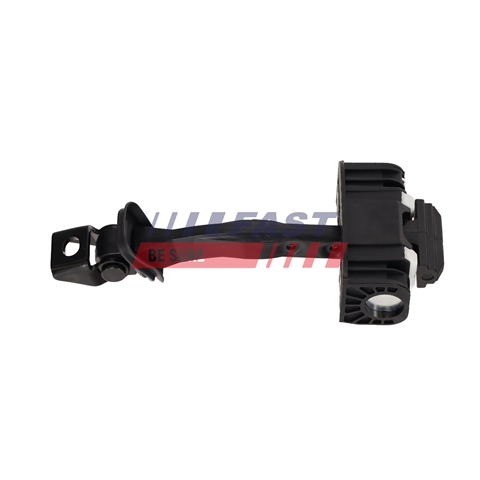 FIXARE USA BMW X5 F15/F85 13>