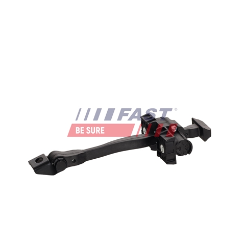 FIXARE USA BMW X1 F48 14>